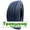 385/65 R22.5 Insa Turbo (наварка) T3 Trailer Eco 160J Причіпна шина