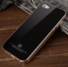 Чехол Iphone 5 5s