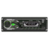 Бездисковий MP3/SD/USB/FM програвач Celsior CSW-223G Bluetooth
