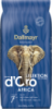 Кава в зернах Dallmayr dOro Selektion Africa 1кг
