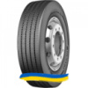 315/60R22.5 Continental Conti Urban HA3 152/148J Универсальная шина