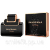 Жіноча парфумована вода Prive Panorama Opium 100 мл