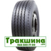 385/65 R225 Ovation VI-022 160K причіпна шина