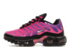 Жіночі кросівки Nike Air Max TN Plus (36-40)
