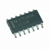 SN74LVC10AD, 74LVC10 SO-14, LVC10A