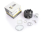 Поршнева (ЦПГ) Suzuki LETS 50 (Ø41, p-10) ZUNA