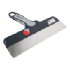 Filling Knife Ergonomic 2 Comp