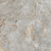 Stone Light Grey Matt Rect 59.8x59.8 плитка для пола Cersanit