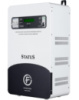 Стабілізатор напруги FERUMINA STATUS-6000
