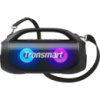 Акустическая система Tronsmart Bang SE Black (862356)