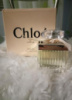 Жіноча парфумована вода Chloe Eau de Parfum (Хлое) 75 мл