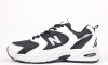 Чоловічі кросівки New Balance 530 (41-46)