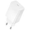 МЗП Borofone BAS75A Source PD30W (1USB-C)
