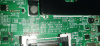 Main материнська плата  BN41-02528A  BN41-02528 Samsung