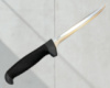 Нож кухонный Kershaw 32см / Z-695
