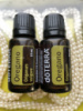 Орегано - улучшает пищеварение (OREGANO), эфирное масло doTERRA, 15 мл