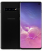 Samsung Galaxy S10 (128gb) DUOS