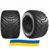 400/60 R15.5 Ceat T422 VALUE-PRO 148A8 Сельхоз шина