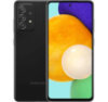 Смартфон Samsung Galaxy A52 4/128GB Black 6.5« 2400 x 1080» NFC 4500 мАч