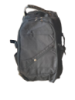 Рюкзак Swissgear 8810 35 л чоловічий міський/туристичний з відділенням для ноутбука 17«