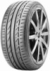 Bridgestone S001 87Y 235/35 R19