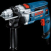 Bosch GSB 16 RE Professional (060114E500) Дрель ударная