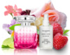 Jimmy Choo Blossom - Parfum Analogue 110ml