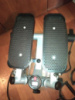 Тренажер Swing Stepper KH 6002 бу.