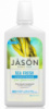 ​Ополаскиватель для полости рта укрепляющий десны «Sea Fresh» * Jason (США) *