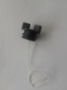 Пробка маслянного бака б/п для Goodluck GL4500/5200 FORESTER (G-621)