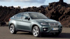 Чип тюнинг прошивки BMW X6 E71 Bosch от CarMaster