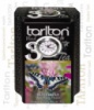Чай черный Тарлтон Бабочка 200 г жб часы Tarlton Butterfly Super Pekoe