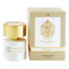 Tiziana Terenzi Andromeda edp 100ml (Euro Quality)
