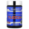 ALLMAX TUDCA+ 250 mg 60 капсул