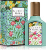 Парфюмированная вода для женщин Gucci Flora Gorgeous Jasmine 100 мл