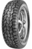 Шини 245/75R16LT	SUNFULL	MONT-PRO AT782	літо		10PR 120/116S