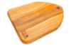 Дошка обробна Eco Tabulas 310 x 230 x 27мм лист Lux (ас62)