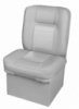 Сиденье Premium Jump Seat серое, 86205G