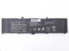 Батарея B31N1535  для ноутбука Asus UX310, UX310UA, UX310UQ, UX410UA, UX3410UA, UX3410UQ