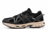 Зимові чоловічі кросівки Asics Gel Kahana 8 (40-45)
