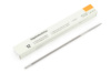 Напильник бензопильный Ø5,5mm #ST FORESTER