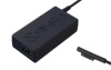 Блок живлення до ноутбука Microsoft 12v 2.58a 36w 12pin SurFace 3/4 (Kolega-Power (A++)) 24 міс.гар. Блок живлення до ноутбука Microsoft 12v 2.58a 36w 12pin SurFace 3/4 (Kolega-Power (A++)) 24 міс.гар.