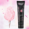 Оральний лубрикант зі смаком та ароматом солодкої вати «Lube Tube cotton candy» Orgie 100 мл.