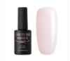 Гель-лак Couture Colour Soft Nude SN 12 світло-рожевий із шиммерами.