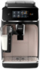 Кофемашина Philips Series 2200 EP2235-40 15 Бар серый