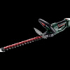 Metabo HS 18 LTX 45 (601717850) Аккумуляторный кусторез