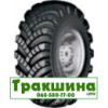 1 200/500 R508 Днепрошина И-247Б 149F універсальна