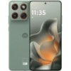 Смартфон Motorola Edge 70 12/512GB NFC Lily Pad (No Adapter) Global (PBA50006RS) UA (Код товару:43412)