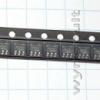 LM321MF SOT25 A63A/XXXXX A63A