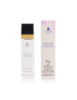 Lanvin Eclat d`Arpege - Travel Perfume 40ml